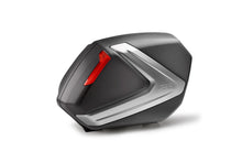 V Series Side Cases – 37L