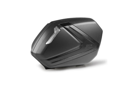 V Series Side Cases – 37L