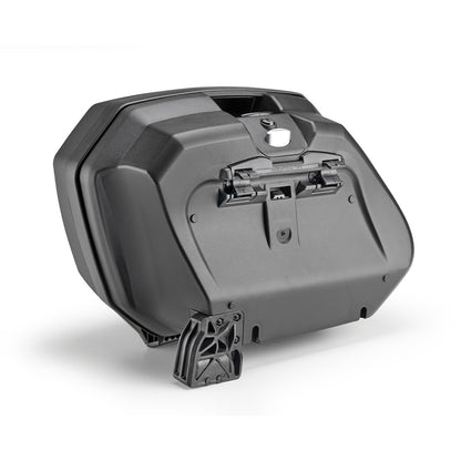 V Series Side Cases – 37L