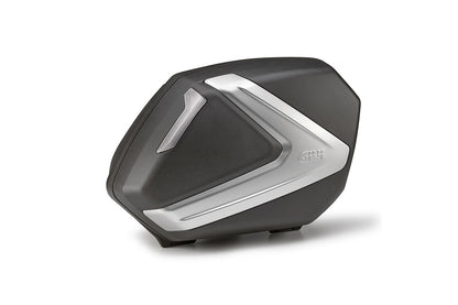 V Series Side Cases – 37L