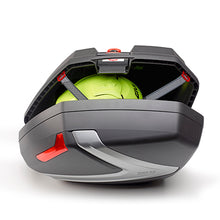 V Series Side Cases – 37L
