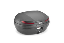 V Series ARENA Top Case – 45L