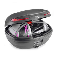 V Series ARENA Top Case – 45L