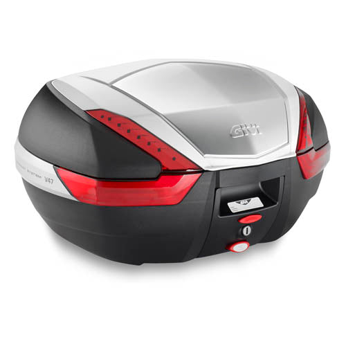 V Series Top Case – 47L