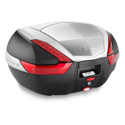 V Series Top Case – 47L