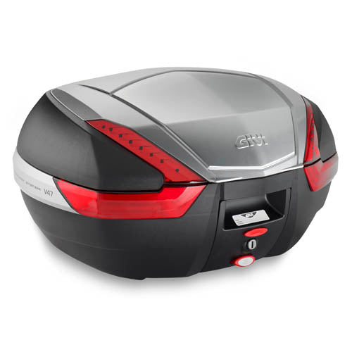V Series Top Case – 47L