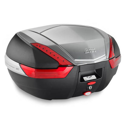 V Series Top Case – 47L