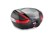 V Series Top Case – 47L