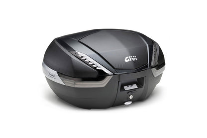 V Series Top Case – 47L