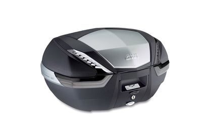V Series Top Case – 47L