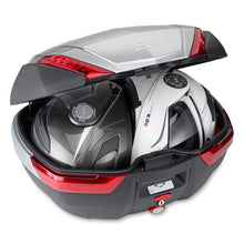 V Series Top Case – 47L