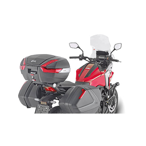 V Series Top Case – 47L