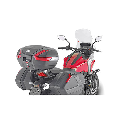 V Series Top Case – 47L