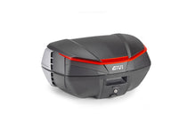 V Series Top Case – 49L