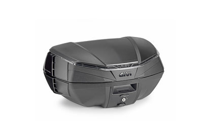 V Series Top Case – 49L