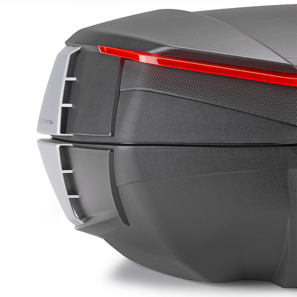 V Series Top Case – 49L