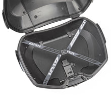 V Series Top Case – 49L