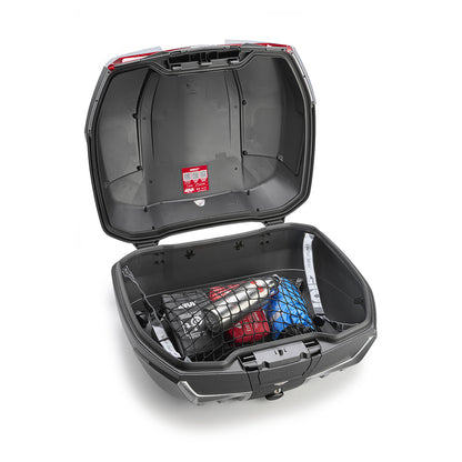 MAXIA 5 Top Case – 58L