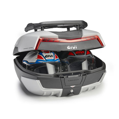 MAXIA 5 Top Case – 58L