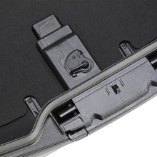 MAXIA 5 Top Case – 58L