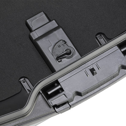 MAXIA 5 Top Case – 58L
