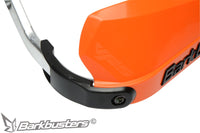 Deflectors - VPS Skids by Barkbusters
