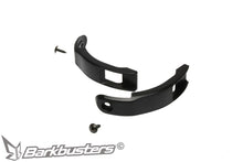 Deflectors - VPS Skids by Barkbusters