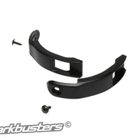 Deflectors - VPS Skids by Barkbusters