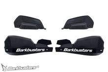 Deflectors - VPS by Barkbusters