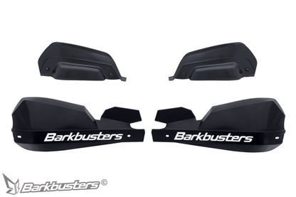 Deflectors - VPS by Barkbusters