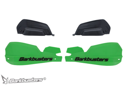 Deflectors - VPS by Barkbusters