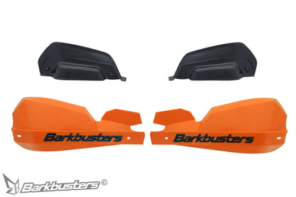 Deflectors - VPS by Barkbusters