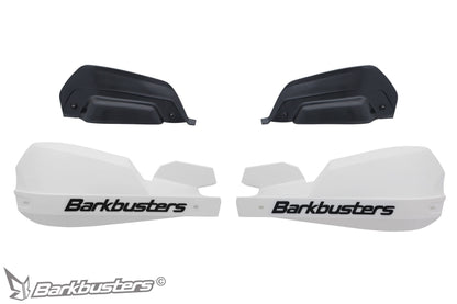 Deflectors - VPS by Barkbusters