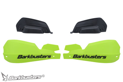 Deflectors - VPS by Barkbusters