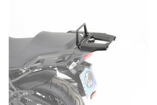 Kawasaki Versys 1000 Carrier - Top Case Carrier.
