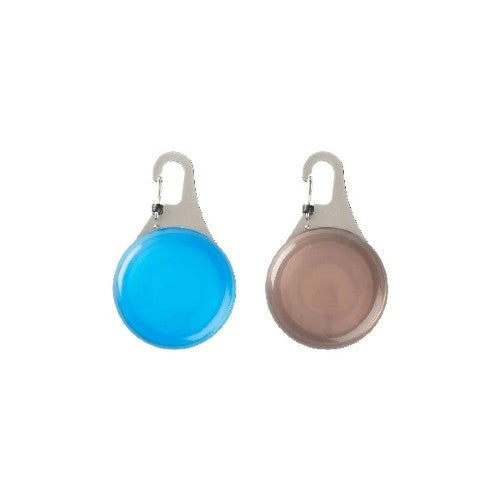 APPLE AIR TAG HOLDER CLIPPABLE