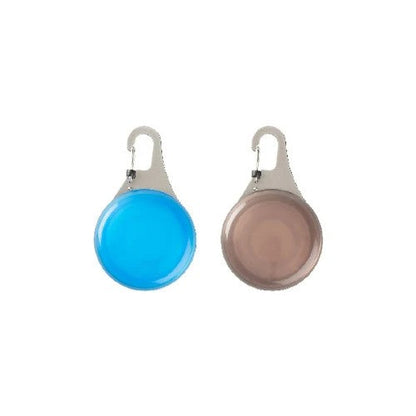 APPLE AIR TAG HOLDER CLIPPABLE