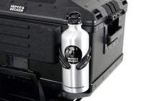 Water Bottle - 1 Pc.