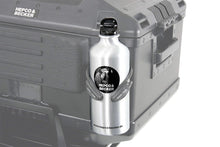 Water Bottle - 1 Pc.