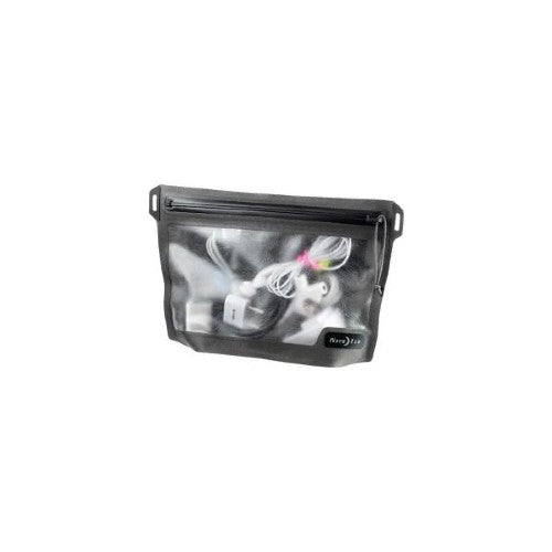 WATERPROOF POUCH
