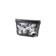 WATERPROOF POUCH