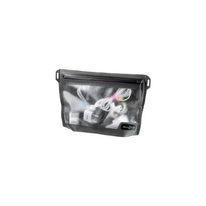 WATERPROOF POUCH