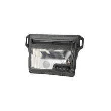 WATERPROOF WALLET