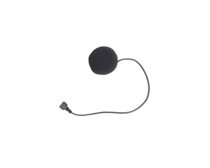 CARDO ACCESSORY – FREECOM-X / SPIRIT – 2ND HELMET JBL KIT