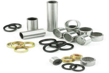 Linkage Bearing Kit (27-1179).