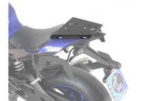 Yamaha YZF R1/M Carrier - Sport Rack (2015-).