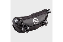 Handlebar Bag - Zigzag