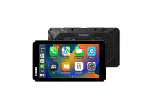 AIO-6 Max Smart Riding Display-Chigee