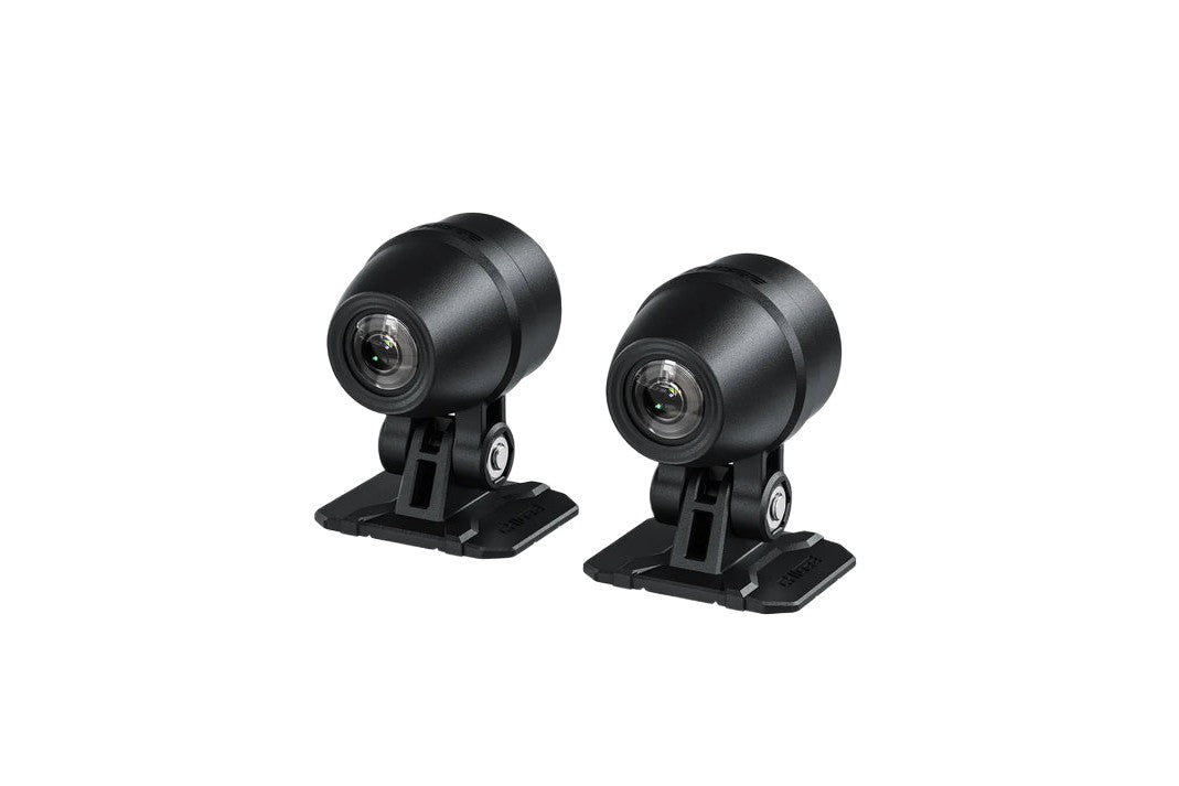HDR Cameras 60fps AIO-6 Series -Chigee