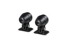 HDR Cameras 60fps AIO-6 Series -Chigee